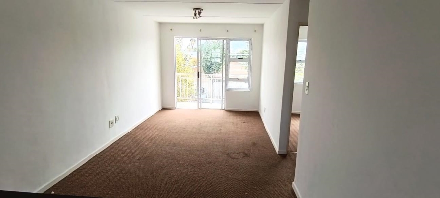 To Let 2 Bedroom Property for Rent in Klipkop Western Cape